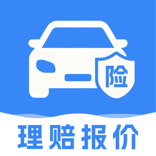 ���������ղ鱨�������ֻ���v1.0.0 app