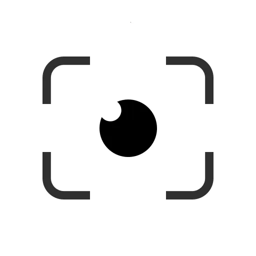 ӳĿ��Ӱ(ֱ��һվʽ����)v3.2.3 ��Ѱ�