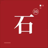 ����ʯ��(ʯͷ�Ļ�������)v1.5.8 app