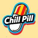 ��ƥ����ƽ̨(���ѻ���ƽ̨)v1.0.3 �ٷ�����