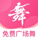 �ǰ��㳡��(�㳡��ѧϰƽ̨)v1.0.2 ��Ѱ�