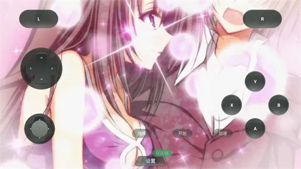 ѧ�����һ��֮��LV2PSP��ֲ(�����Ӿ�����)