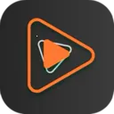 ������Ƶ����������2026�ٷ����°汾v1.1.1 app