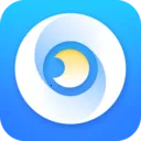 �����̾缫�ٰ�(�̾��Ӱƽ̨)v3.4.3.3 ��Ѱ�