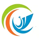 ���Ϲ��(��ҵ�豸�ɹ�)v2.1 ��Ѱ�