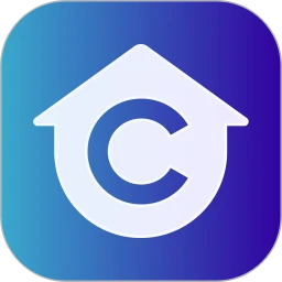 СC�ռ�(�Ӿ�����ϵͳ)v1.12.7 �ٷ�����