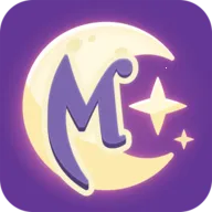 �¹������ﰲ׿���ֻ���v1.1.30 ��Ѱ�