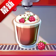 �ҵĿ�������������v1.0.0 ��Ѱ�