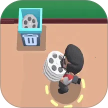 ��ӰԺ������޳�Ʊv1.01.88 app