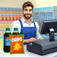 �����̵�ģ�����޹��