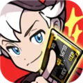 �ֿ����ڹ��ƽ��v1.0.50 ��Ѱ�
