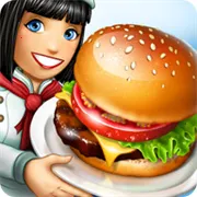 ��⿷�����������ʯ�氲׿���°�v0.38.2.26 ��׿��