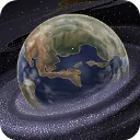 ���Ƿ�չģ�������ò˵�v1.0.1 app