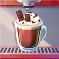 �ҵĿ�����ģ����v1.0.0 �ֻ���