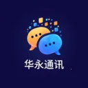 ����ͨѶ(��ʱͨѶ����)v3.9.9 �ֻ���