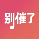 ���������(�߻齻��ƽ̨)v1.4.0 app