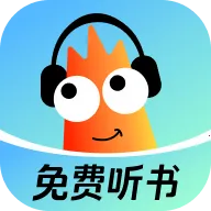 ��Ϻ����2026���°汾v1.0.3 ��Ѱ�