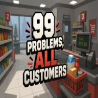 �˿�99�������ֻ���v0.4.0 app