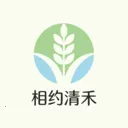 ��Լ���2026���°汾v26.04.29 �ٷ�����