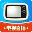 �ֻ����Ӹ���ֱ��+-���Ӵ�ȫ(������Ƶ������)v1.0.5 app