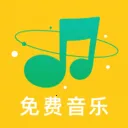 ȫ��������ֲ�����(�������ֲ�����)v1.0.0.1 �ٷ�����