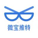 ΢�����ذ�׿���ֻ���v1.2.2 app