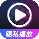 ������˽������2026���°汾v1.0.0 ��׿��