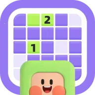 ��ǽ(�߼���������)v1.0.1 ��Ѱ�