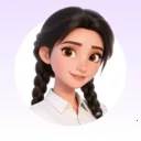 AI�绰����(AI������)v1.0.0 app