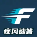 �����ٴ�(ѧϰ����APP)v1.0.0 app