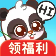 ����׬Ǯ�Ǽ��ٰ氲׿���ֻ���v1.0.0 ��Ѱ�
