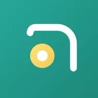 ��ǵ��������ֻ���v1.0.0 ��Ѱ�