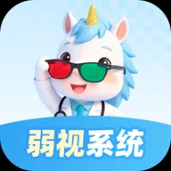 �������ϵͳ��׿���ֻ���v1.0.2 ��׿��