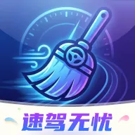 �ټ����������ֻ���v1.0.0 ��Ѱ�