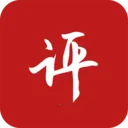 �����ȫ(������������)v1.0.3 ��׿��