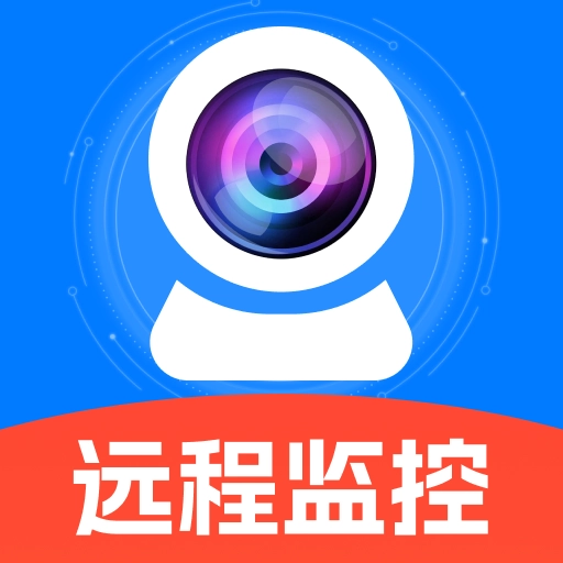Զ�̼���ƿ��Ұ�׿���ֻ���v1.0.0 ��Ѱ�
