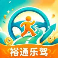 ԣͨ�ּ�(�ݿ�ѧϰƽ̨)v1.0.0 app