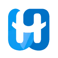 ��ͷ����Ŀ��������(��Ŀ��������)v1.0.0.0 app