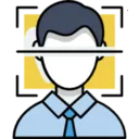 ����������������ƽ̨(�������ݹ���ϵͳ)v8.0.1 app