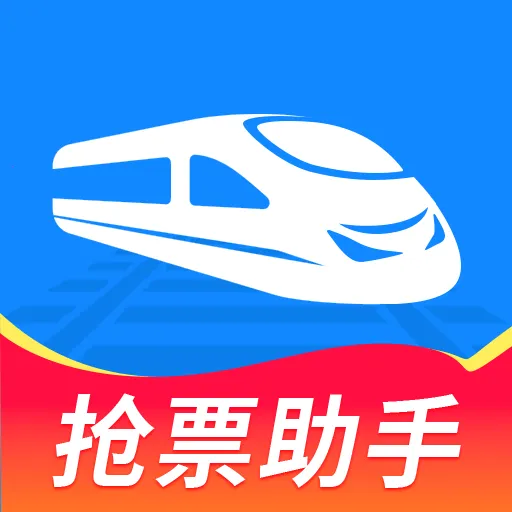 ������Ʊ����(������������)v1.0.0 app