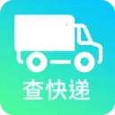 ����һ��׷�������ֻ���v1.8 app