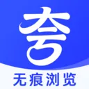 ���˽�������(˽�ܰ�ȫ�����)v1.0.0 �ٷ�����
