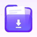 ΢��¼��׿���ֻ���v1.0.1 app