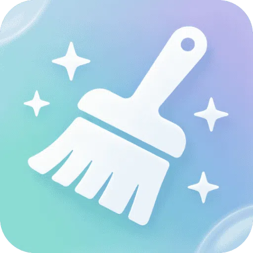 ��������������׿���ֻ���v1.0.3 app