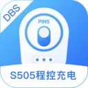 S505�̿س�簲׿���ֻ���v1.0.2 ��׿��