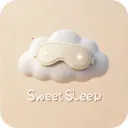 ��˯С��(����Ӧ��)v1.0.1 app