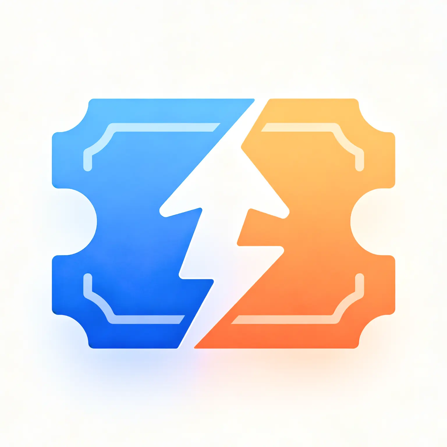 �����ݳ�����Ʊָ��2026���°汾v1.0.0 app