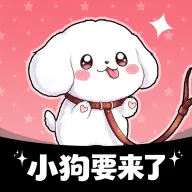 С��Ҫ����app(�罻���ƽ̨)v1.1.5 ��Ѱ�