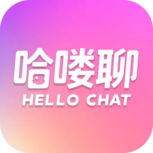 �����2026���°汾