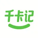 ǧ���������ֻ���v1.1.9 ��׿��